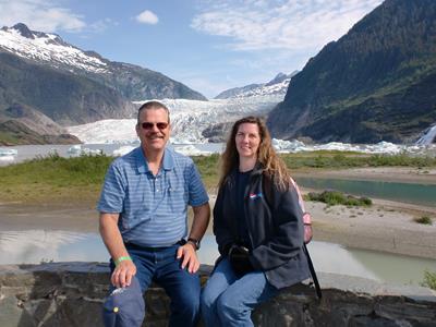 Alaska Cruise June 20010 177